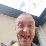 Gavin Doherty - Facebook