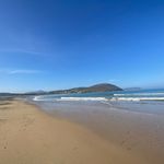 Gavin Doherty - @gavin_doherty_00 - Instagram