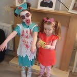 gavin doherty - @gavindoherty3 - Instagram