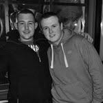 Gavin Doherty - @gavin.doherty.16 - Instagram