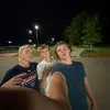 Gavin_Doherty - @gavin_doherty - TikTok