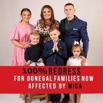Gavin Doherty - Facebook