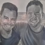 Gavin Doherty - @gavinjdoherty - Instagram