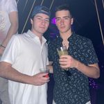 Gavin Doherty - @gavin__doherty - Instagram
