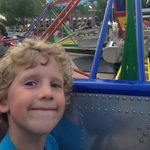 gavin doherty - @gavindohertyyyy - Instagram