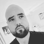 Gavin Doherty - Facebook