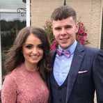 Gavin Doherty - Facebook