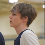 Gavin Doherty - @gavind_24 - Instagram