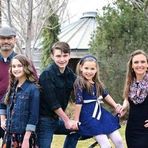 Gavin Doherty - Facebook