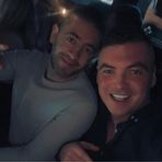 Gavin Doherty - Facebook
