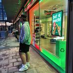 Gavin Doherty - @gaviindoherty - Instagram