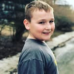 Gavin Doherty - @gavin_doherty_ - Instagram