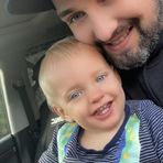 Gavin Doherty - Facebook