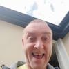 Gavin Doherty - @gavin.doherty7 - TikTok