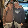 Gavin Doherty - @gavdoor - TikTok
