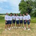 Gavin Doherty - @gdoherty411 - Instagram
