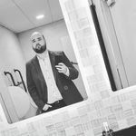 Gavin Doherty - @gavin.doherty23 - Instagram