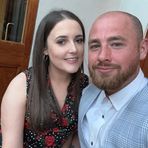 Gavin Doherty - Facebook