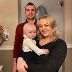 Gavin Doherty - Facebook