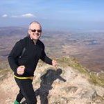 Gavin Doherty - @doherty8140 - Instagram
