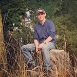 Gavin Doherty - @dohertygavinj - Instagram