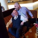 Gavin Doherty - @gavin.doherty.9210 - Instagram