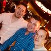 Gavin Doherty - @g.doc91 - TikTok