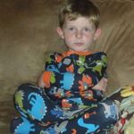 Gavin - @gavin___doherty - Instagram