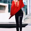 GavinDoherty2001 - @gavindoherty2001 - TikTok