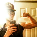 Gavin Craig - @gavin_dolla_holla - Instagram