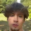 Gavin Doll - @gavin.doll - TikTok