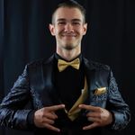Gavin Doll - @gavindoll78 - Instagram