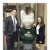 Gavin Doll / Kayla Muncie for WSU President and VP - Facebook