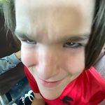 Gavin Dollar - @gavin_dollar6 - Instagram