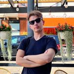 Gavin Dollar - @gavindollar - Instagram