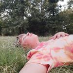 Gavin dollard - @gavin_dollard058 - Instagram