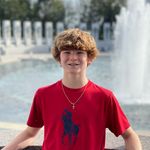 Gavin Dollarhite - @gavindollarhite - Instagram