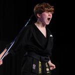 Gavin Dollarhite - @gavin_dollarhite - Instagram