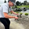Gavin Dolliver - @gavin_dolliver - TikTok