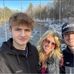 Gavin Dolloff - Facebook