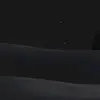 gavin - @gavintdoll - TikTok