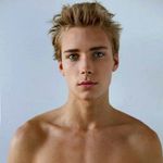 Gavin Santiago Davis - @gavin_.doll - Instagram