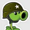 gavindollll868 - @thatonekid867 - TikTok