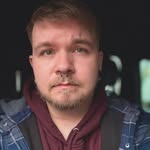 Gavin Donovan - @musicislyfe4 - Instagram