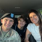Gavin Donovan - @gavindonovan - Instagram