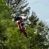 Gavin Donovan - @donovan.gavin - TikTok