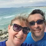 Gavin Donovan - @gdonovan78 - Instagram