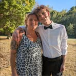 Gavin Donovan - Facebook