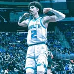 Gavin Donovan - @hoopersession - Instagram