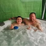Gavin Donovan - @gav_gavdo_ - Instagram